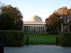 MIT