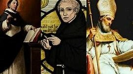 Timeline: eutores filosofía