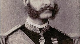 Timeline: La Restauración de los Borbones