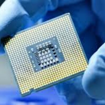 Timeline: Las Generaciones De la Computadores