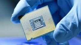 Timeline: Las Generaciones De la Computadores