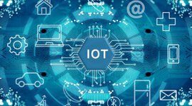 Timeline: Linea de tiempo de internet y la web