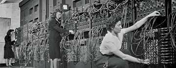 Eniac