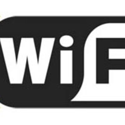 Timeline: Los principales momentos de la historia universal sobre la evolución de la tecnología