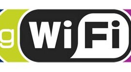 Timeline: Los principales momentos de la historia universal sobre la evolución de la tecnología