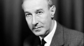 Timeline: Gerardo Diego Cendoya