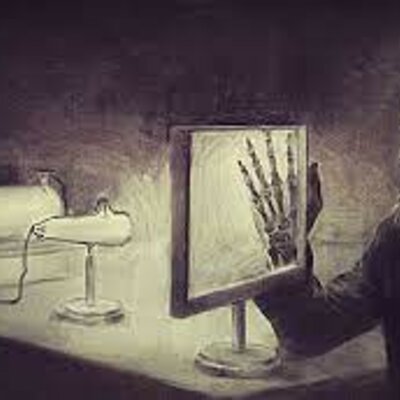 Timeline: Radiobiología y Radioprotección