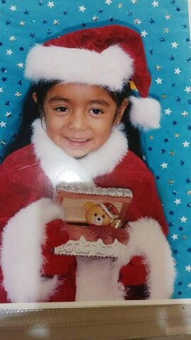 Etapa del preescolar