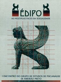 As Múltiplas Faces de Édipo