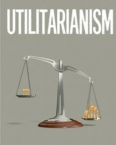 UTILITARIANISM