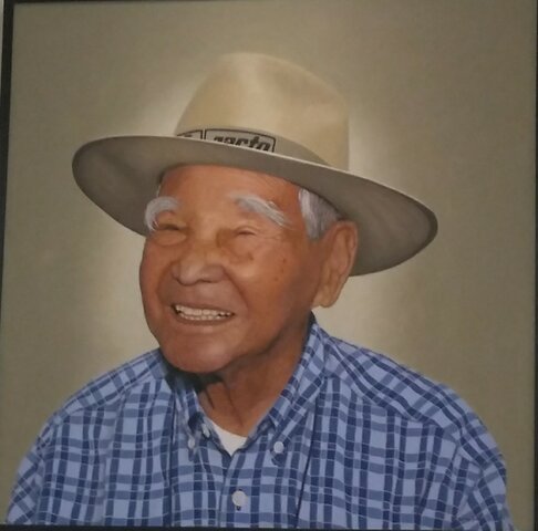 nascimento do Shunji