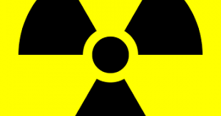 Recomendaciones sobre la protección de los pacientes