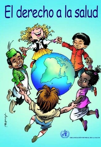 Resolución 518 de 2015