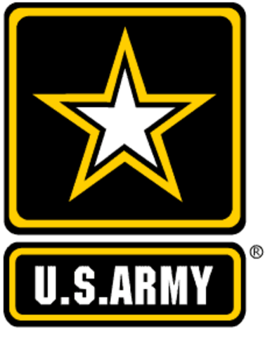 Edgar is a soilder and a author