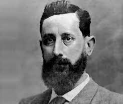 Llegada de Facundo Perezagua a Bilbao