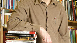 Timeline: Concepto de Identidad _ Wade