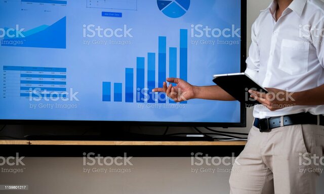 Situaciones de exposiscion