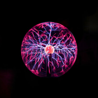 Timeline: Electrostática