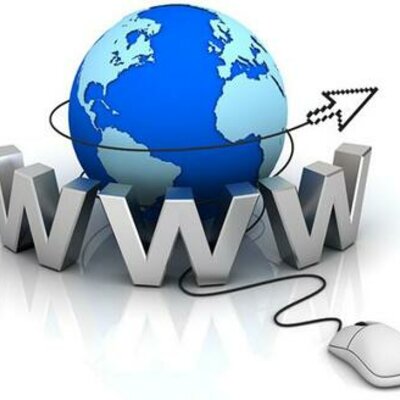 Timeline: Línea del tiempo con los principales momentos de la historia universal sobre la evolución de la tecnología.