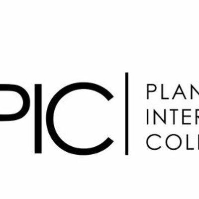 Timeline: CONTEXTO NACIONAL NORMATIVO Y POLÍTICO DE LOS PLANES DE INTERVENCIONES COLECTIVAS (PIC).