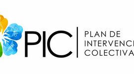 Timeline: CONTEXTO NACIONAL NORMATIVO Y POLÍTICO DE LOS PLANES DE INTERVENCIONES COLECTIVAS (PIC).