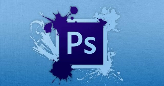 Adobe Photoshop hoy en dia