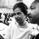 Https   cdn.cnn.com cnnnext dam assets 200730190148 rosa parks and mlk restricted
