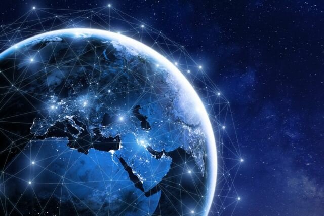 Teoría de la estructuración adaptativa