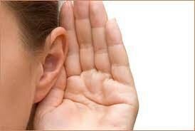 Día Internacional de la Audición