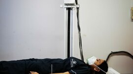 Timeline: Debora_Gomez _ Fase 1 – Presaberes y fundamentos_Radiobiologia y Radioproteccion