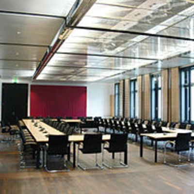 Timeline: Стилі інтер'єру