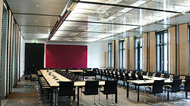 Timeline: Стилі інтер'єру