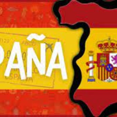 Timeline: La crisis del Sistema de la Restauración y la caída de la Monarquía (1902-1931). La Dictadura de Primo de Rivera (1923-1930).