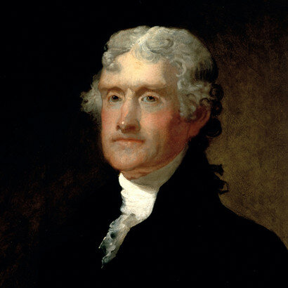 Nacimiento de las relaciones públicas