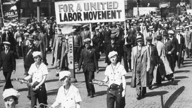 MOVIMIENTO ANTICOLONIALES  Y AFRO ASIATICO