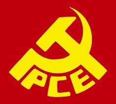 Creación del PCE