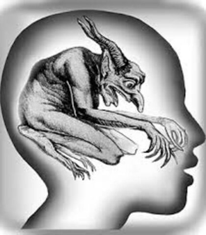 ÉPOCA ANTIGUA (865-925 D.C)