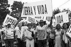 MOVIMIENTO INDIGENA CAMPESINO