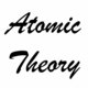 Atomic+theory