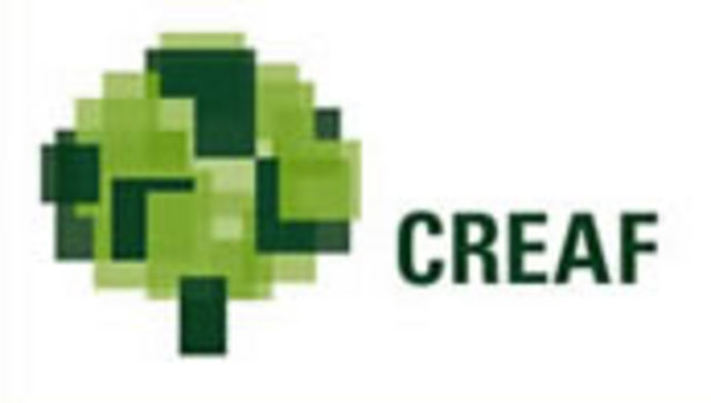 CREAF
