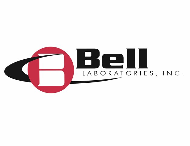 Bell Labs