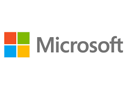 Microsoft