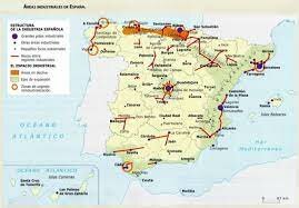 ADOPCIÓN DE LOS CAMBIOS 3ª REVOLUCIÓN INDUSTRIAL