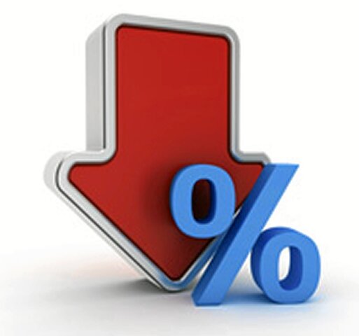 Beneficio para las Empresas