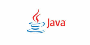 Java