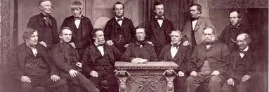 Cooperativismo Moderno