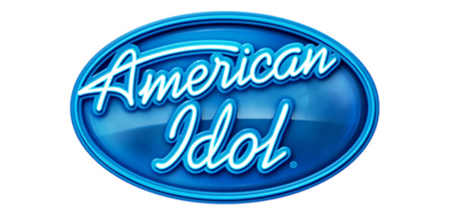 American Idol