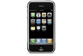 Primer mòbil amb mercat d'aplicacions