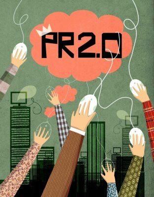 Deirdre Breakenridge