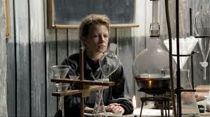 Estructura del tubo de rayos x